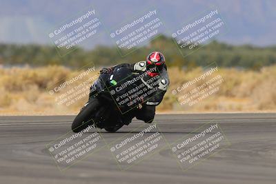 media/Nov-26-2023-TrackXperience (Sun) [[5492a056a2]]/Level 1/Session 3 (Turn 16)/
